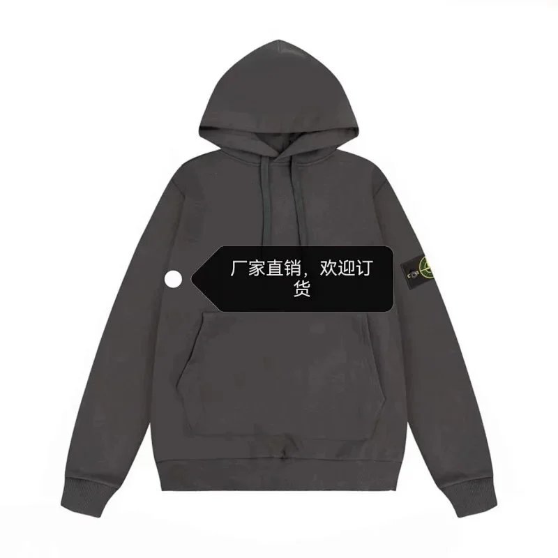 Product view 7