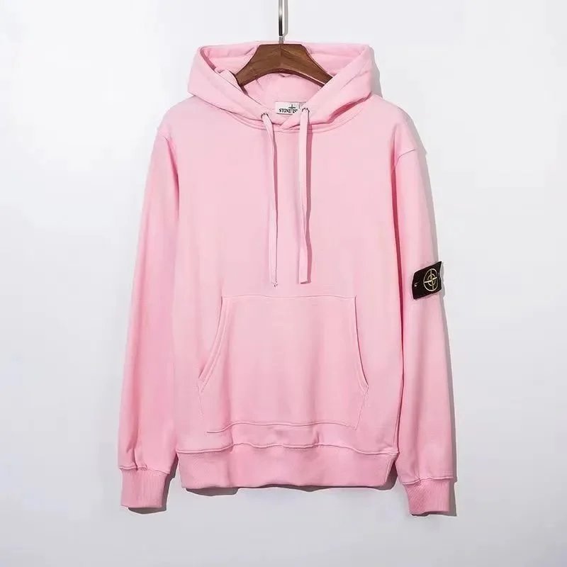 Product view 36