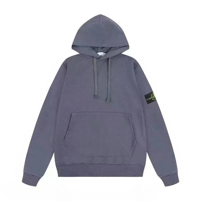 Product view 39
