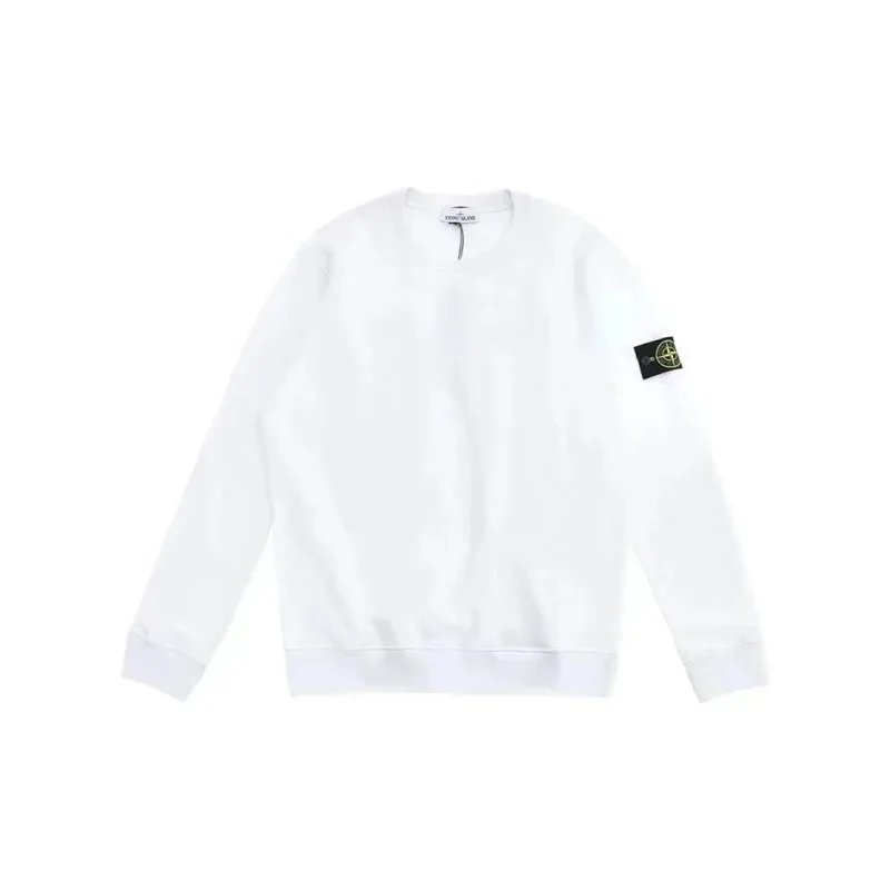 Product view 12