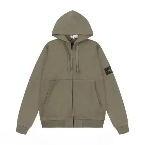 Product view 34