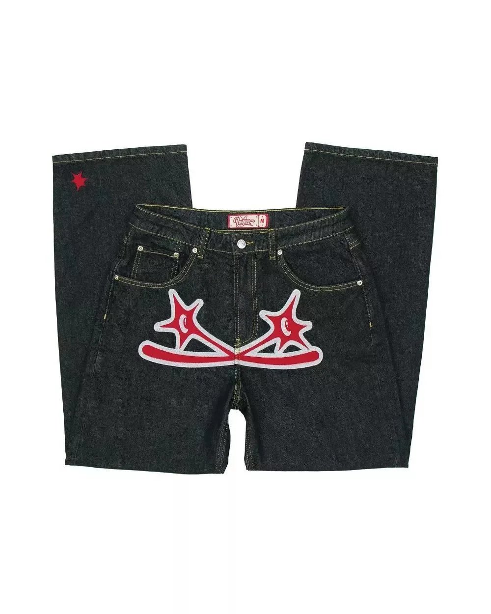 Product view 20