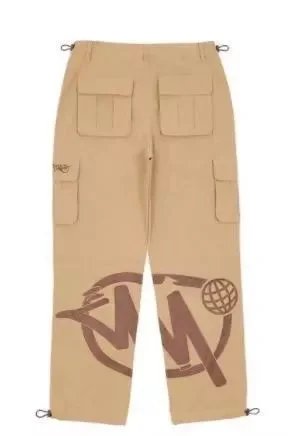 Product view 26