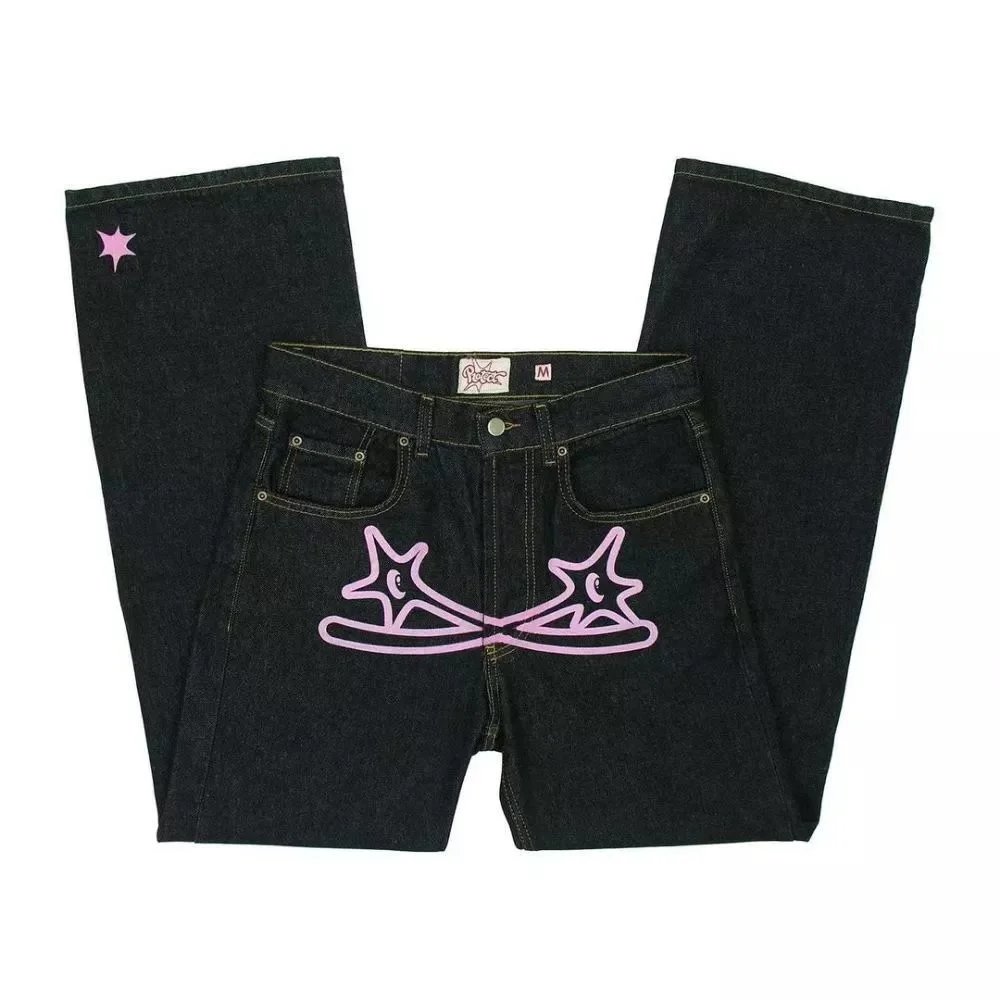 Product view 23