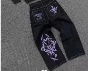 Product view 15