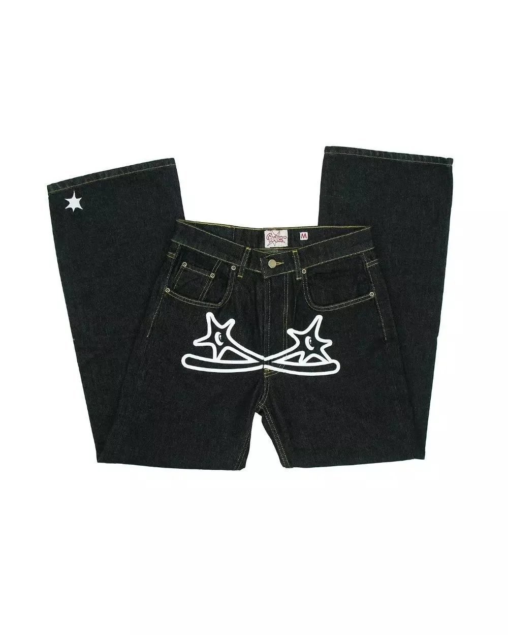 Product view 21