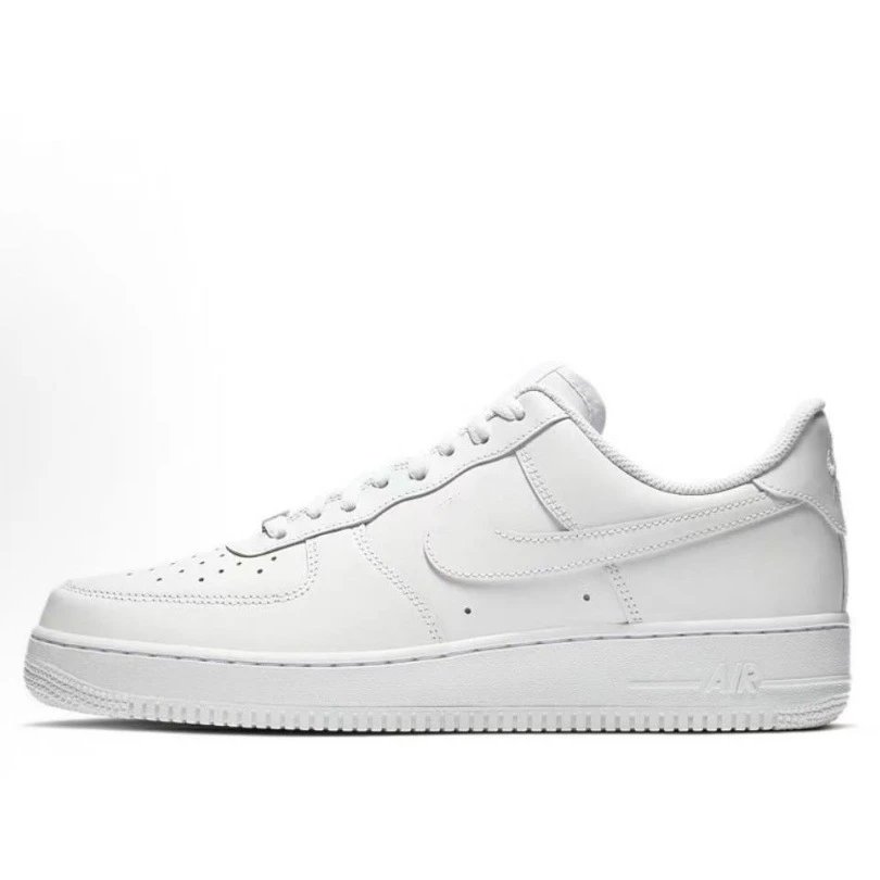 pure white