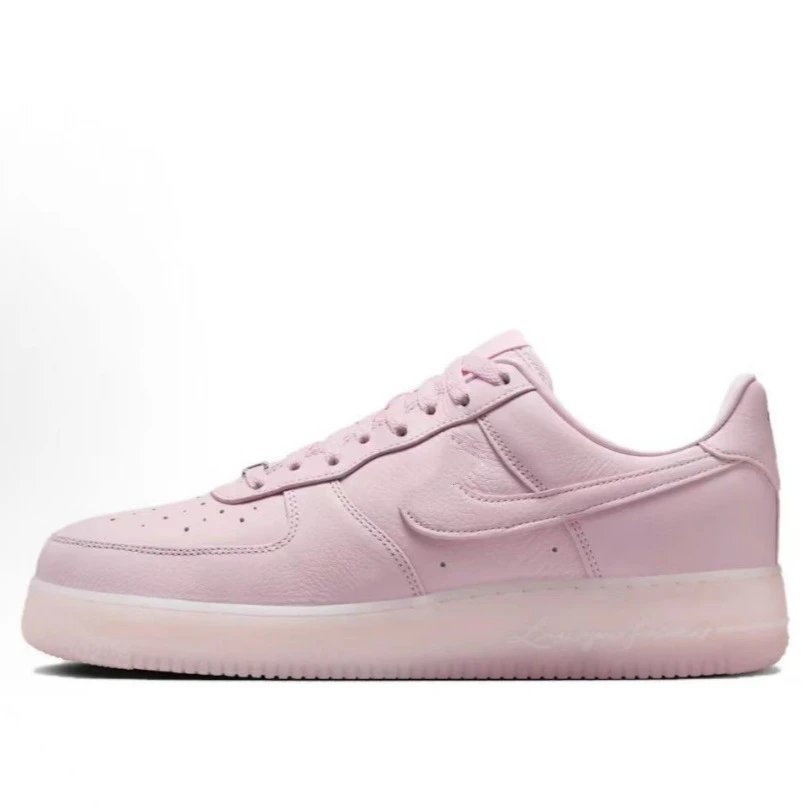 NOCTA Pink