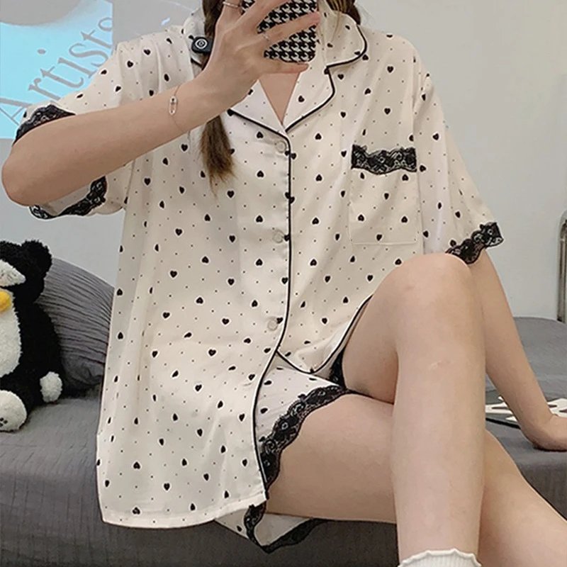 9307#