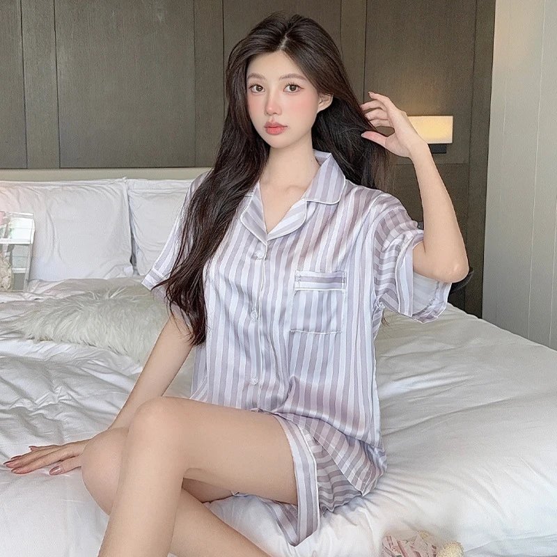 2172#
