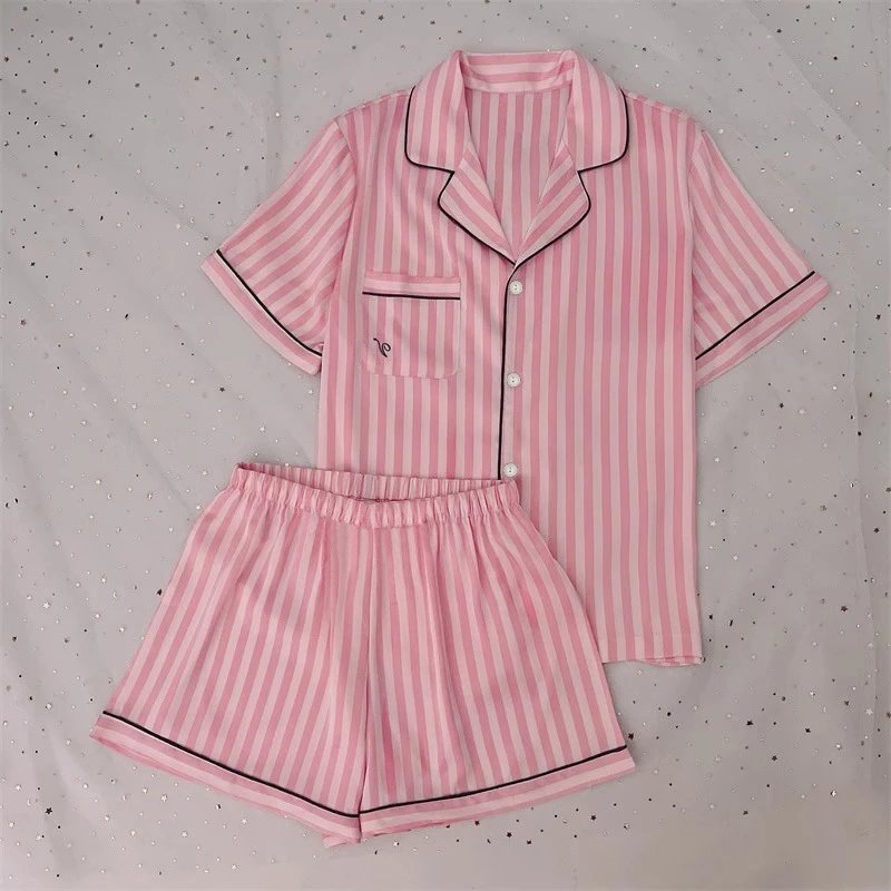 Pajamas