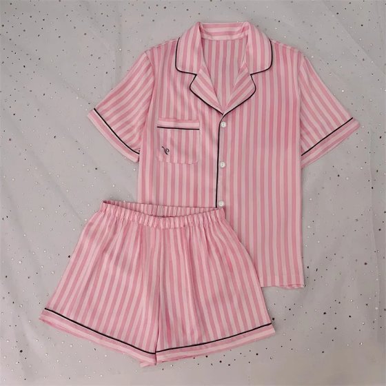 Pajamas