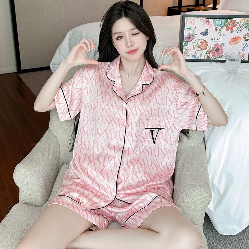 9240# [Pink]