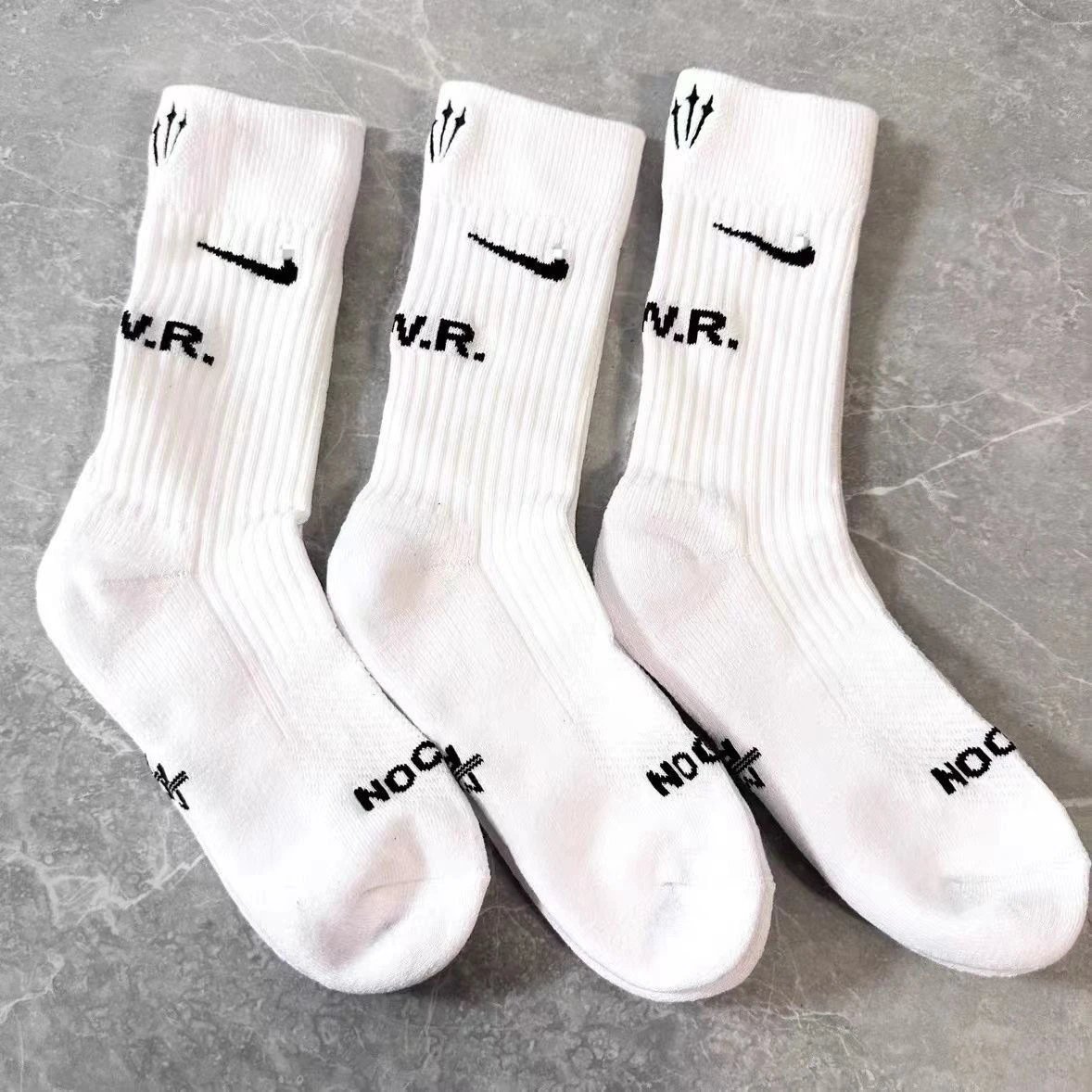 Men's Socks