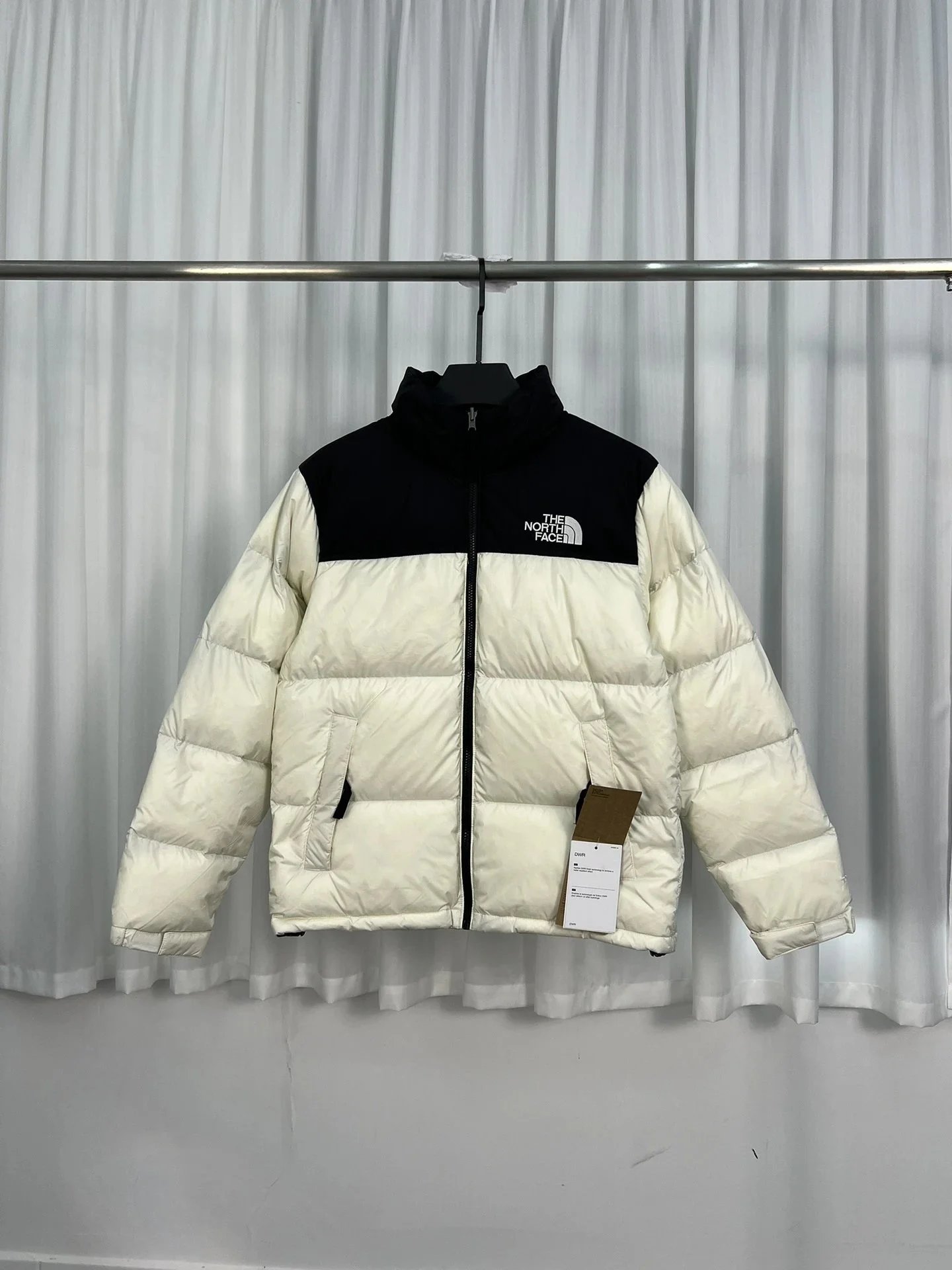 Off white