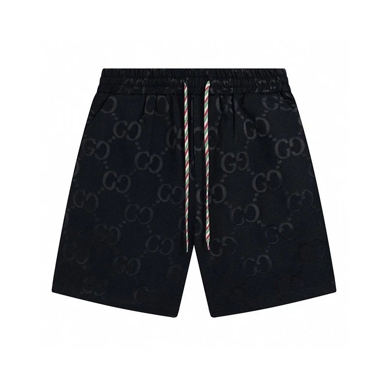 577 Black (Jacquard Lettering)