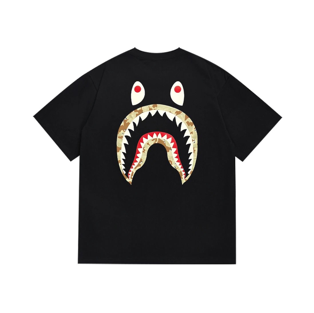 182 Black
