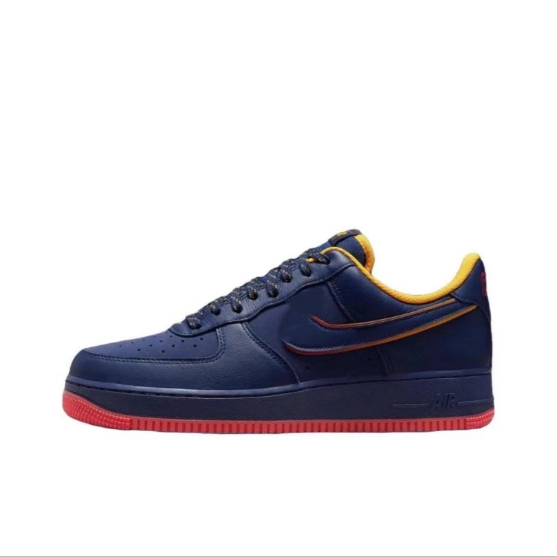 Retro Pack Blue