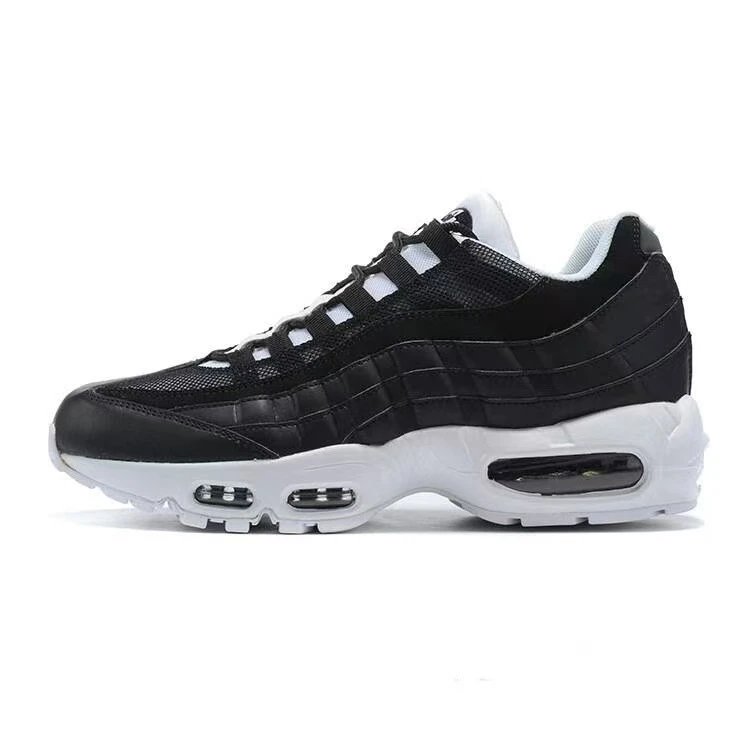 max8