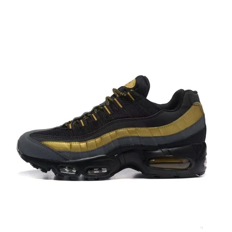 max16