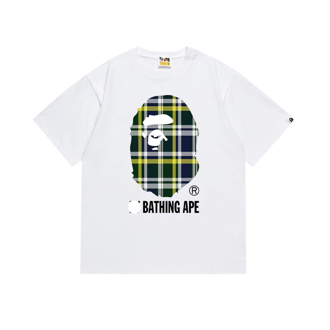 150 white green