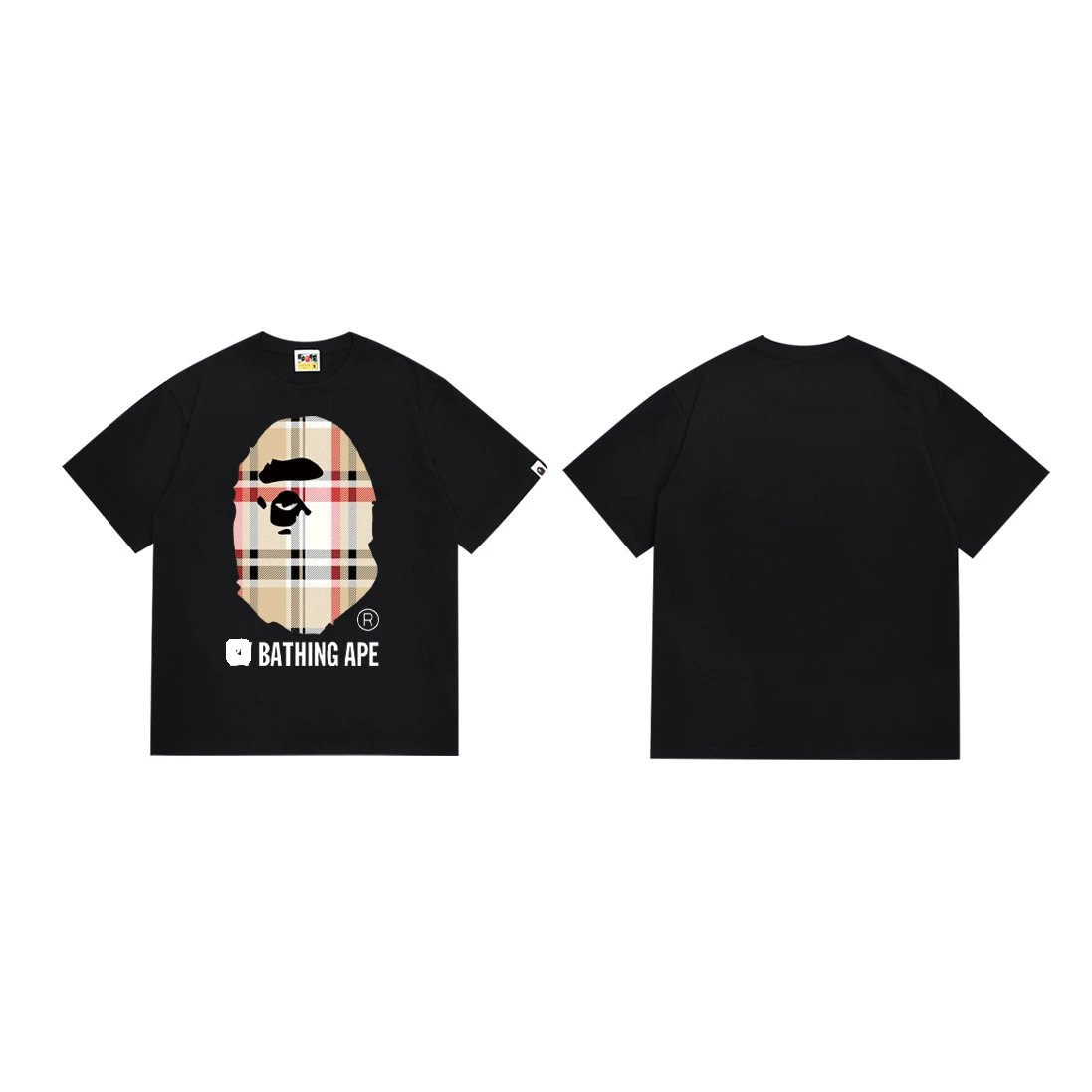 178 Black