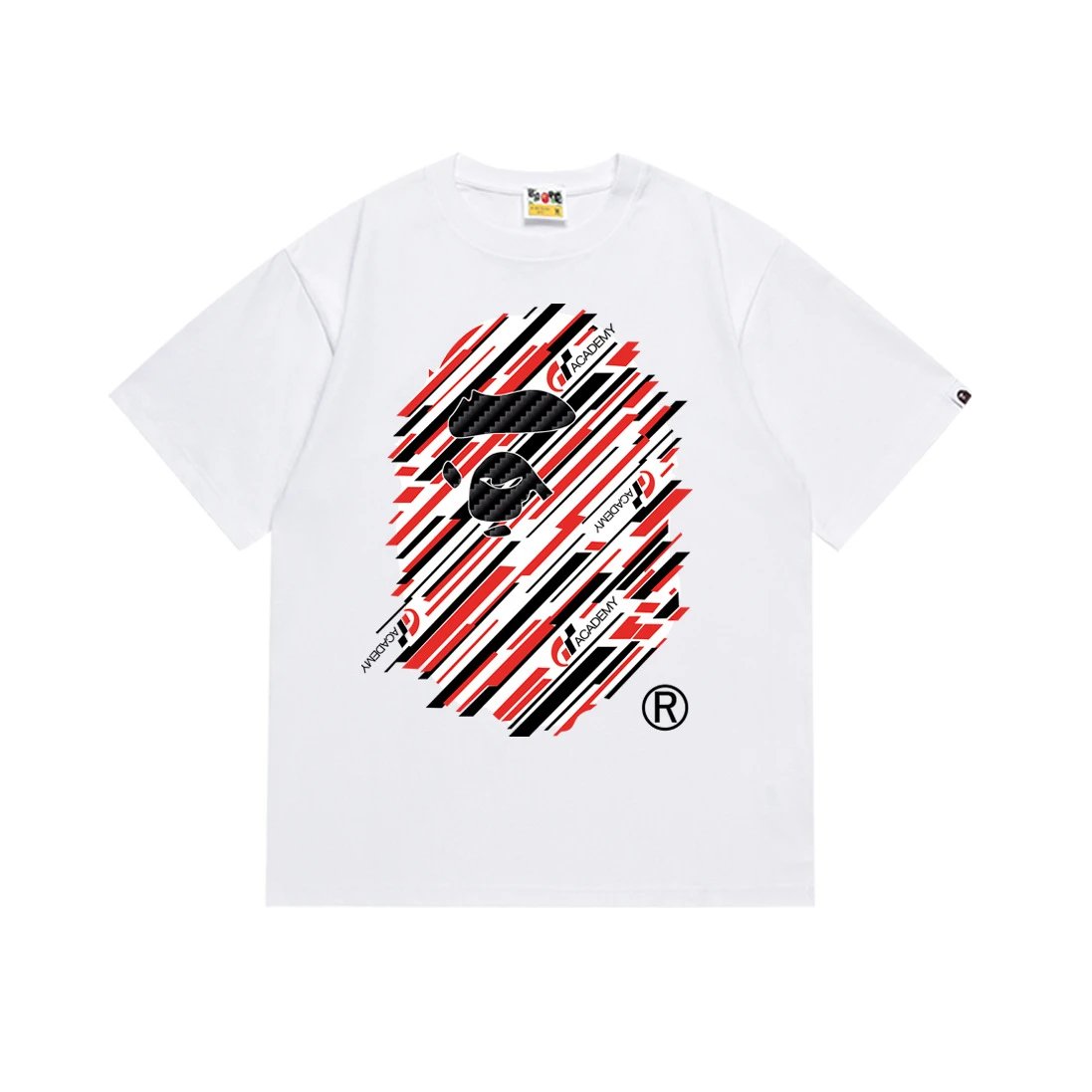 152 white