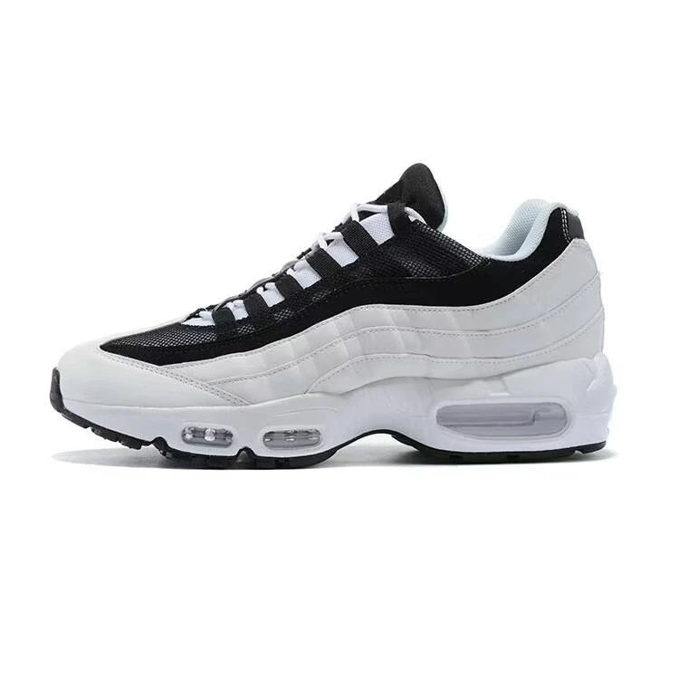 max4