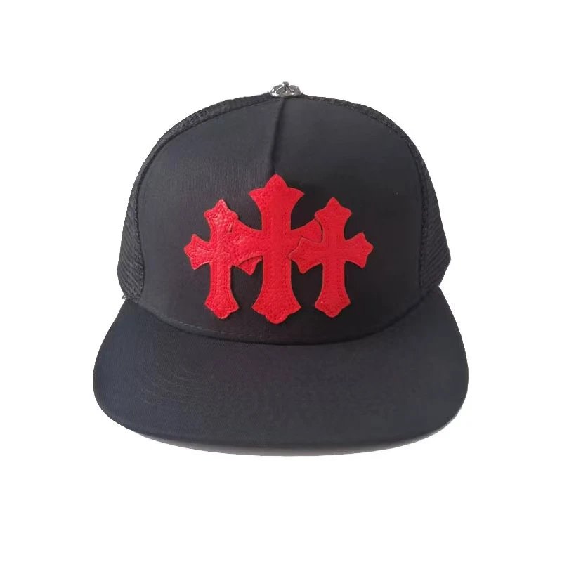 Red Label Black