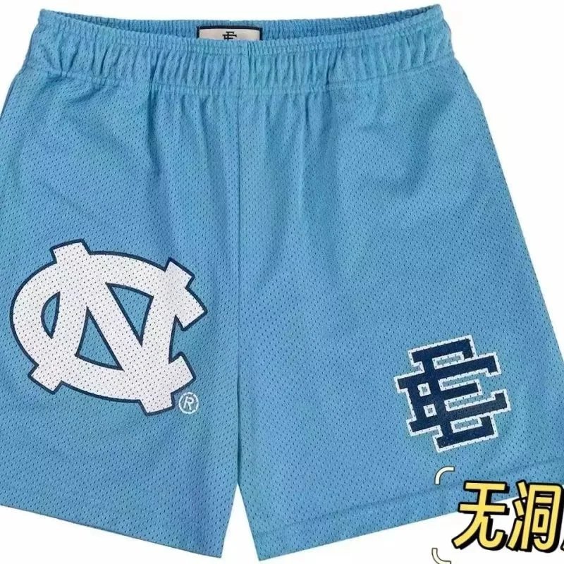 Sky Blue CN