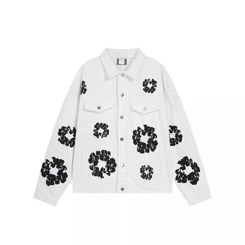 Product photo 7