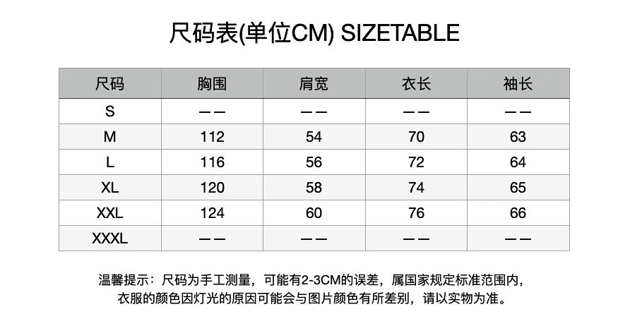Fear of God Essentials Zip-Up Hoodie Brown Hoodie product detail 2 in Litbuy spreadsheet finds