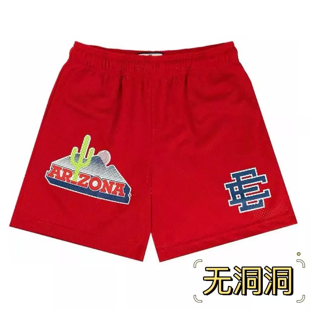 Product photo 10