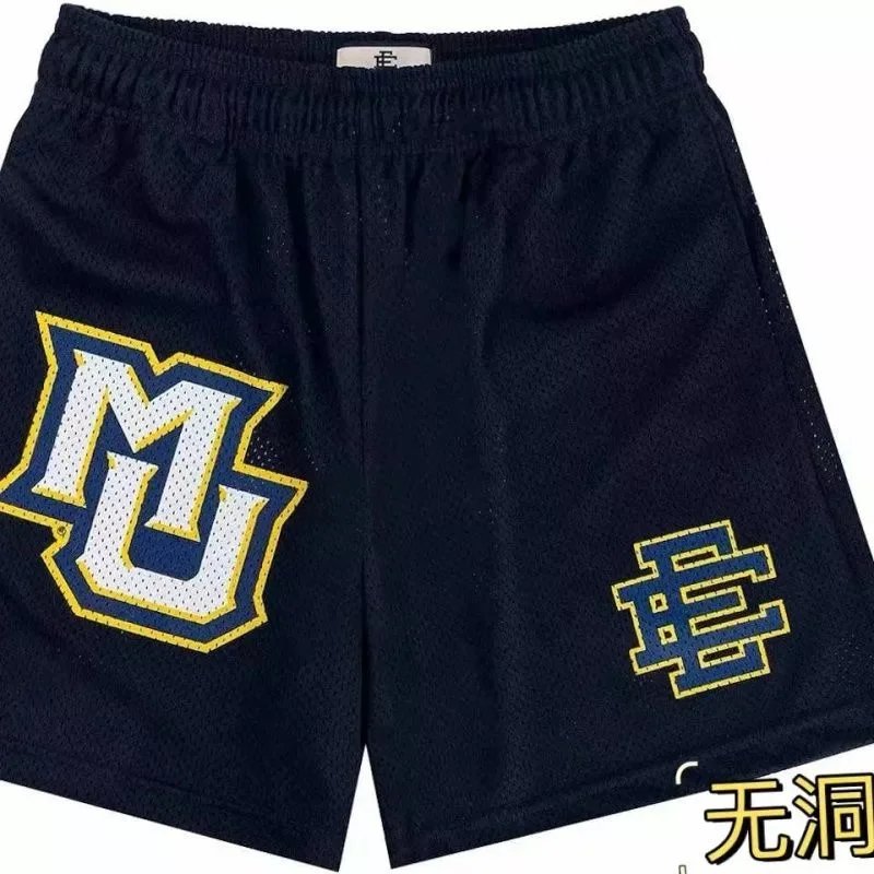 Navy blue MU