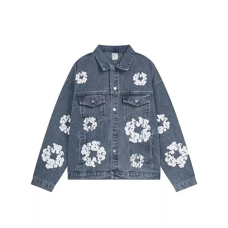Product photo 5