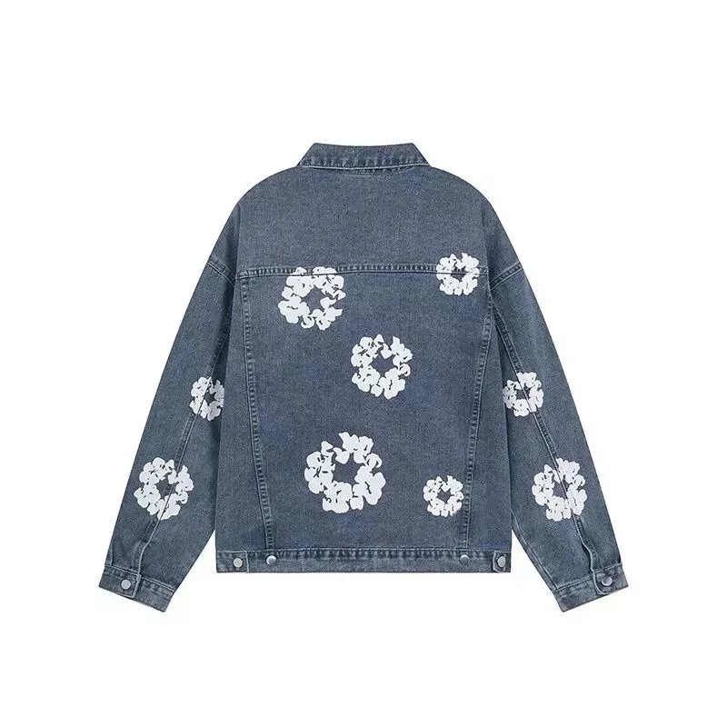 Product photo 6