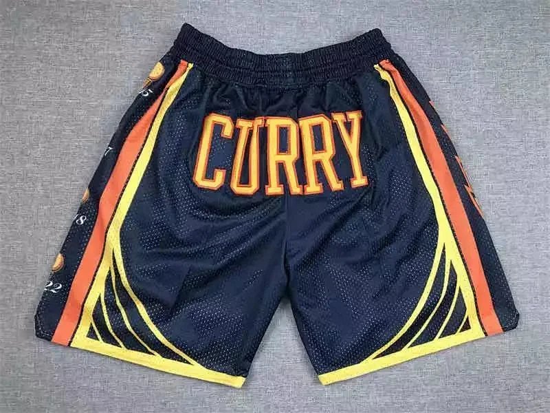 Mitchell & Ness Chicago Bulls 2008-09 Green Mesh Shorts product detail 45 in Litbuy spreadsheet finds