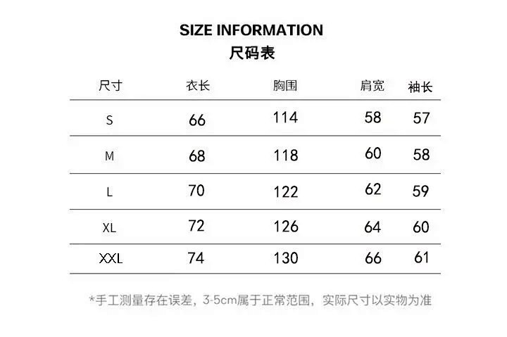 Stussy 8-Ball Graphic Crewneck Sweatshirt Red Hoodie product detail 2 in Litbuy spreadsheet finds