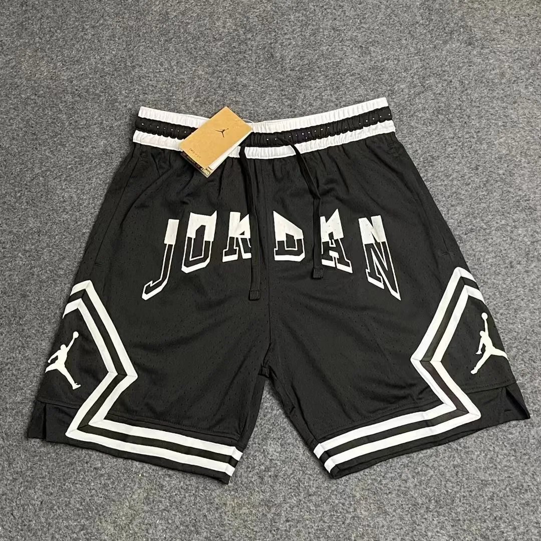 Jordan Jumpman Shorts [24 styles]