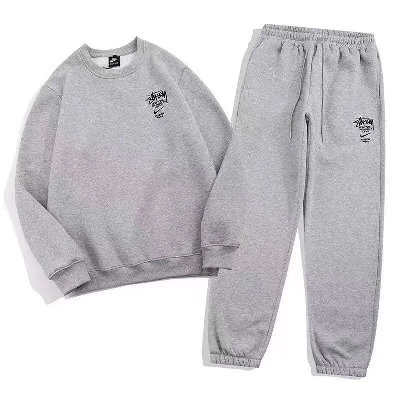 Stussy sweatshirt tr