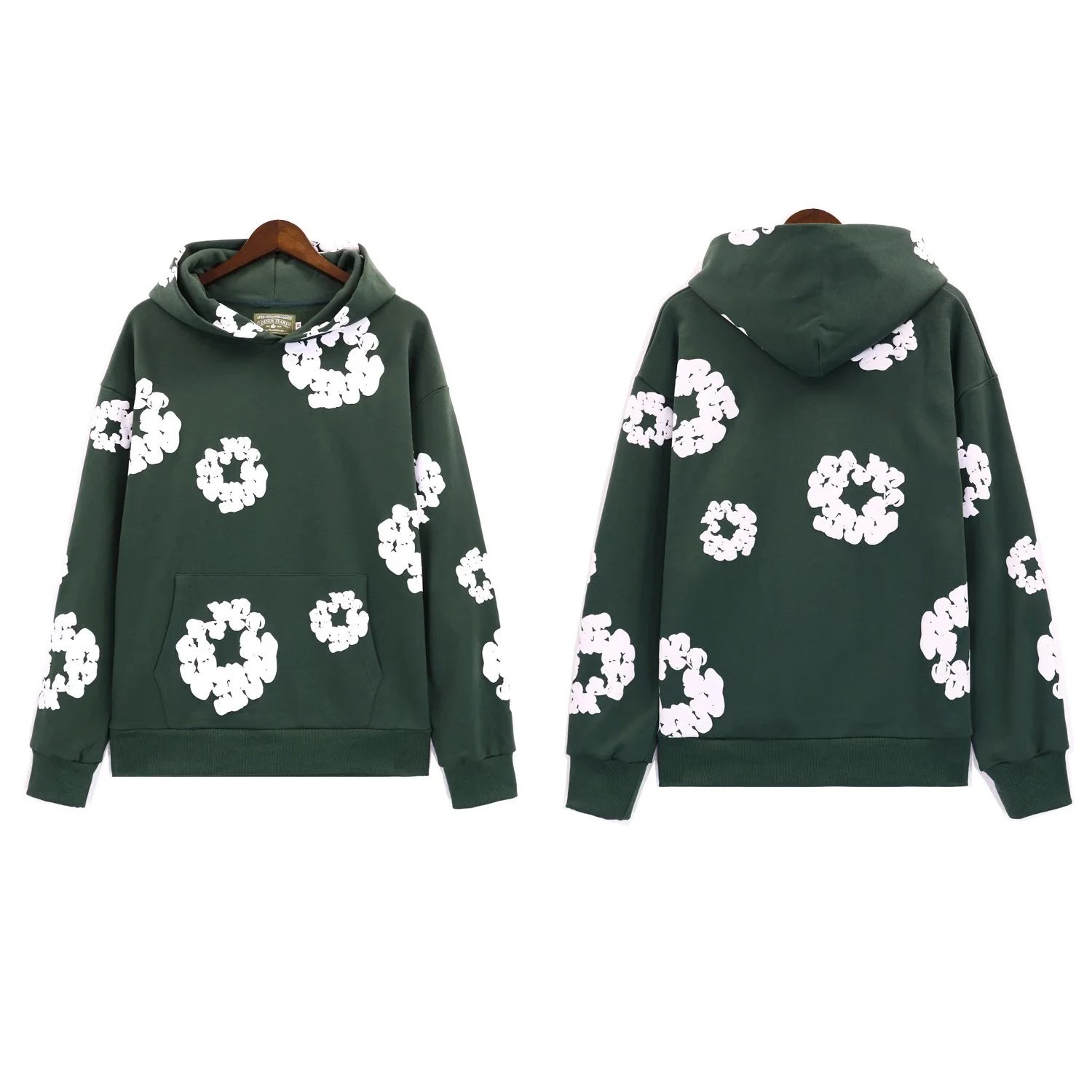 5640 Green