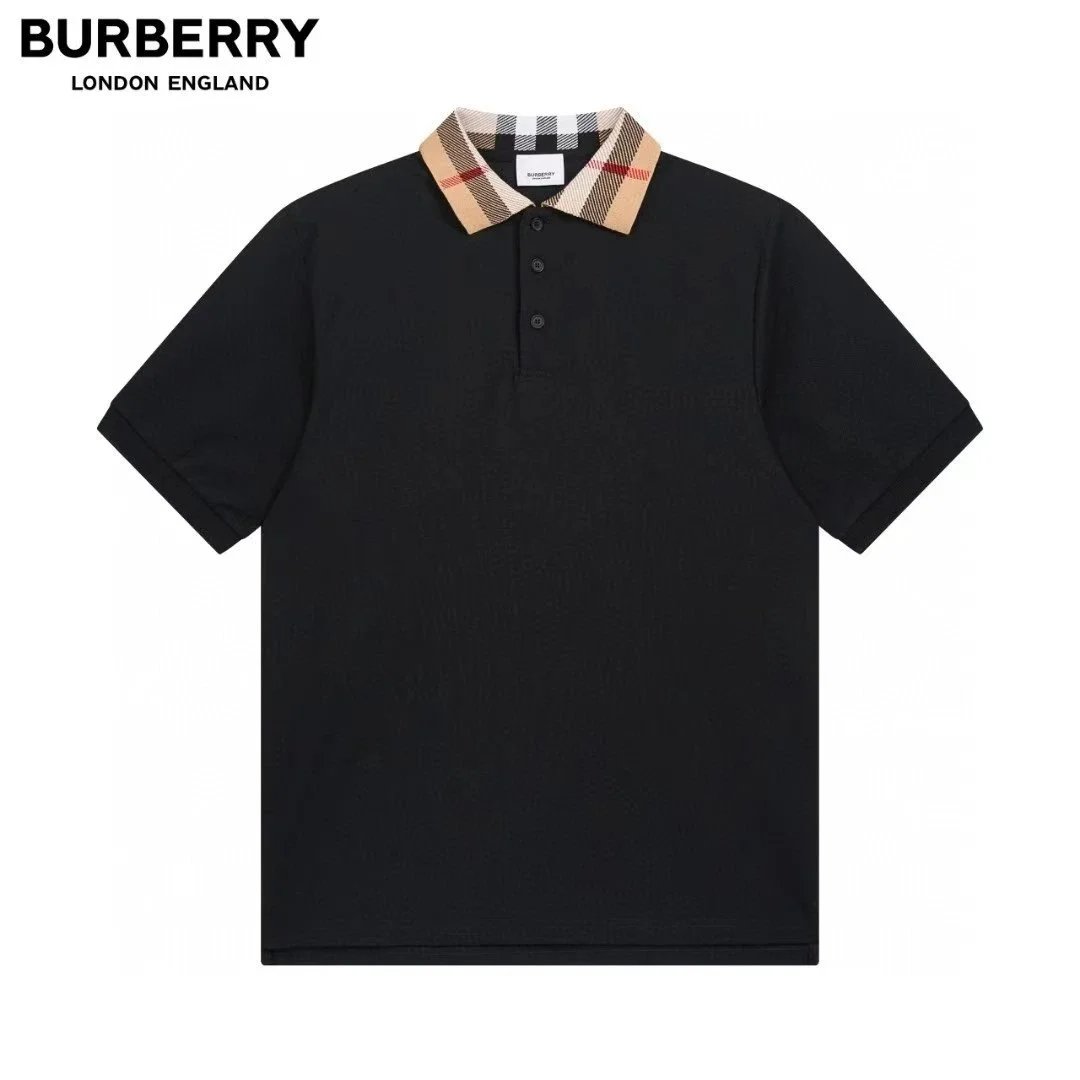 Men's T-Shirt - Premium Edition