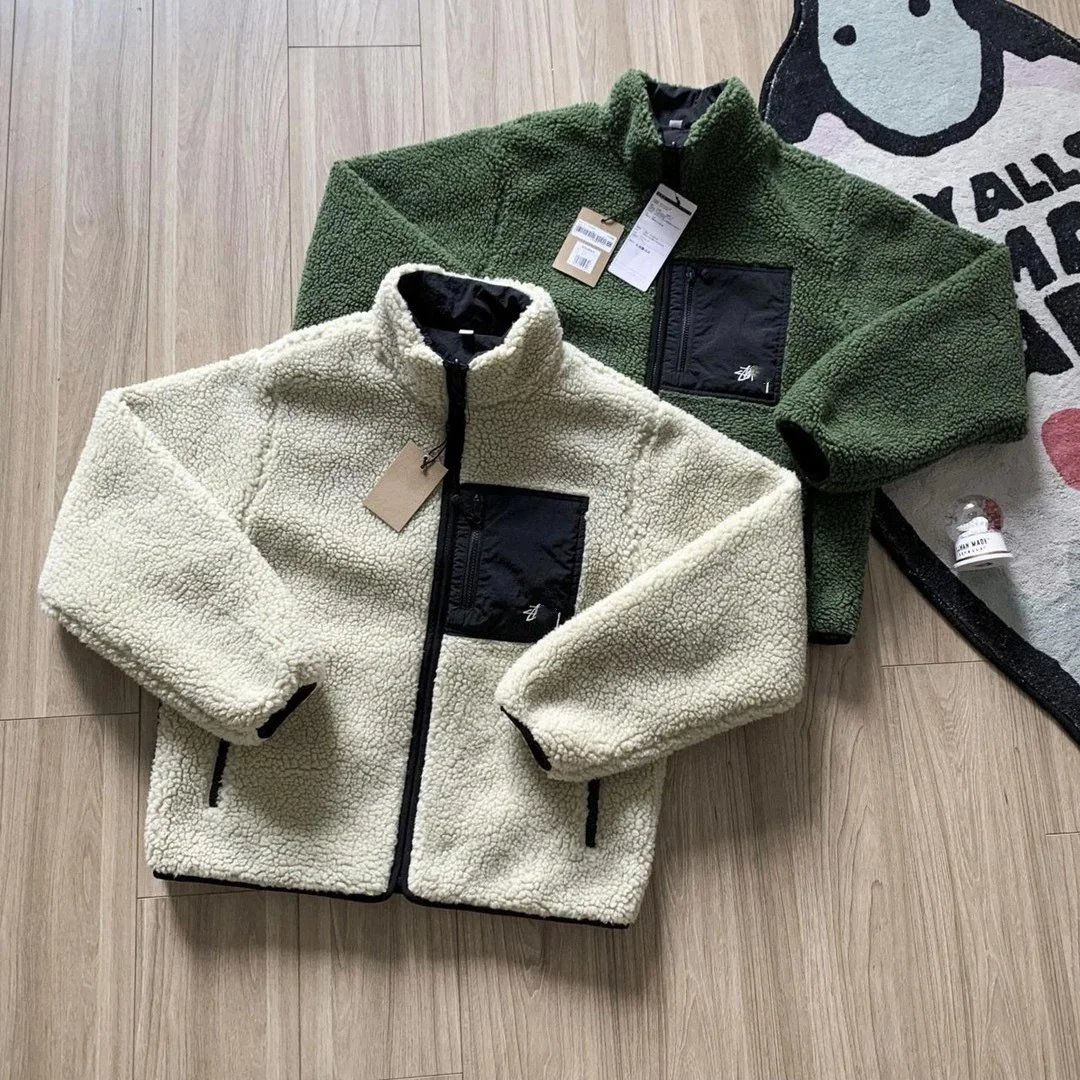 Product photo 3