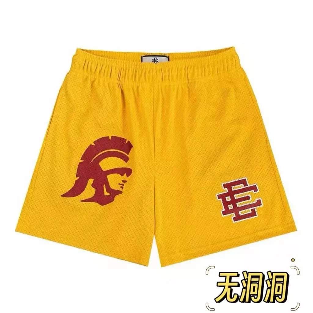 Product photo 9