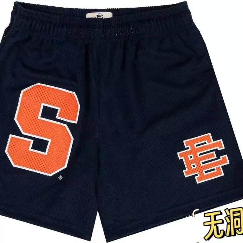 Navy S