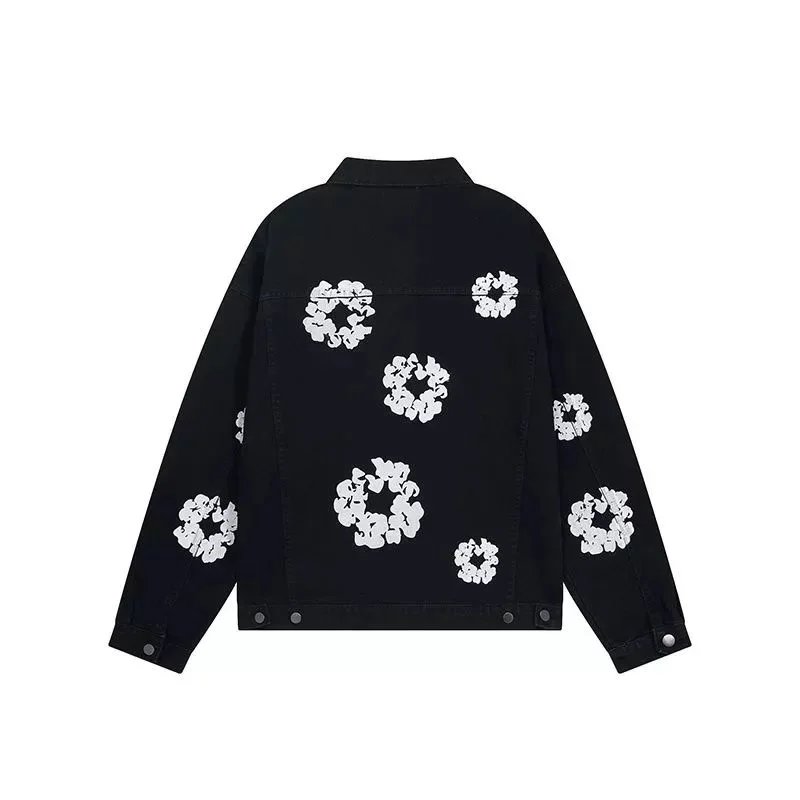 Product photo 4