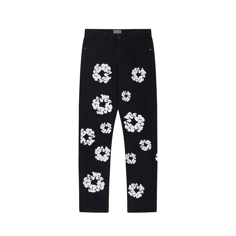 Product photo 10