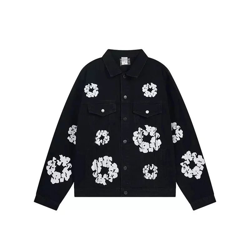Product photo 3