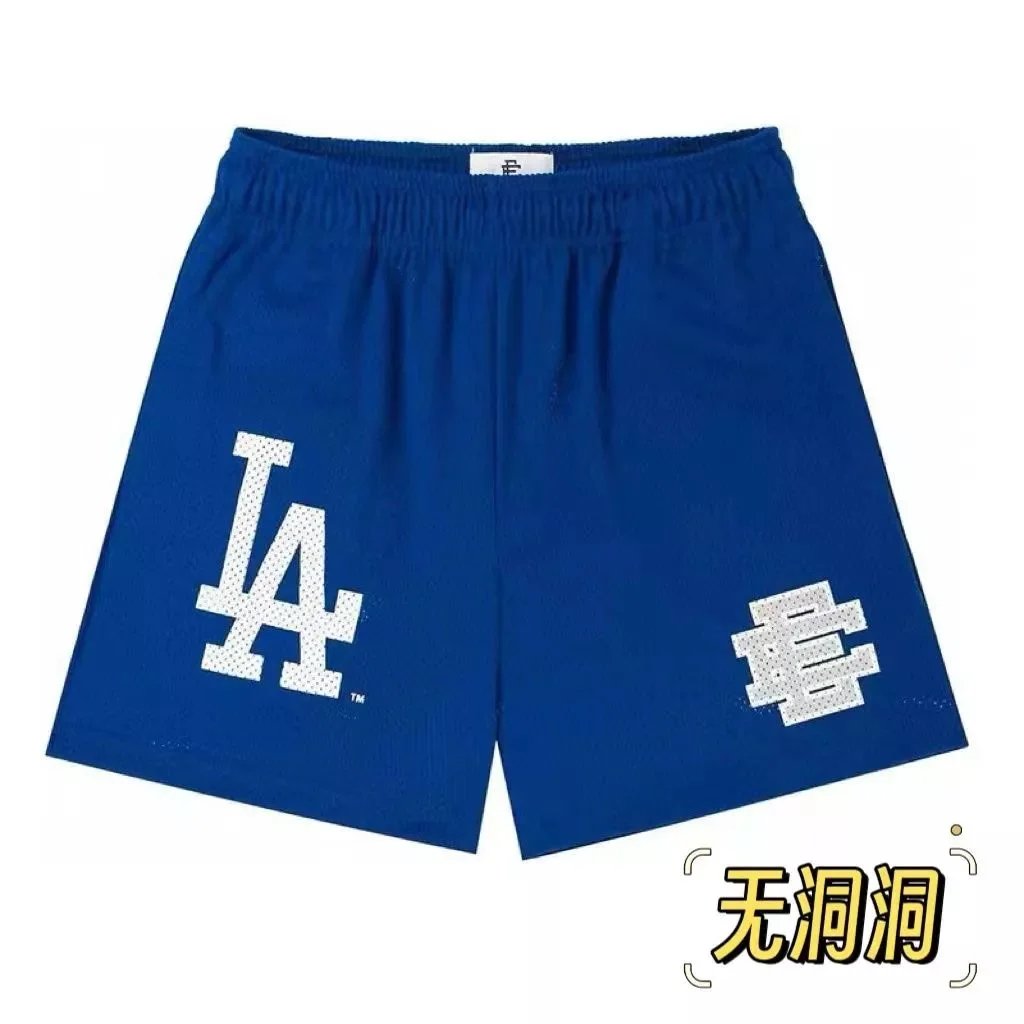 Product photo 11