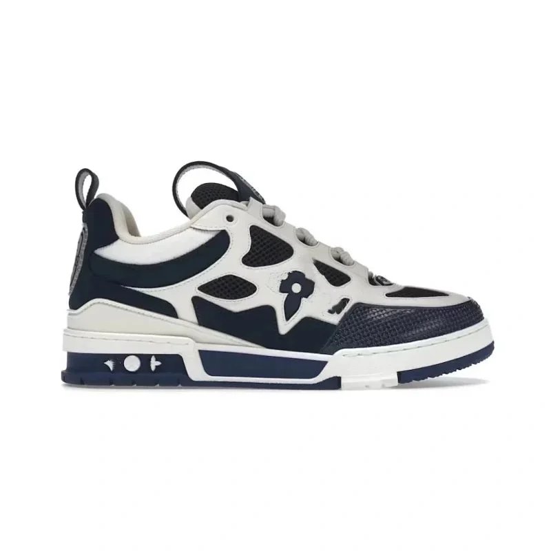 Skte Series